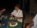 Click for preview picture of "IMG_1439 (640 x 480)"